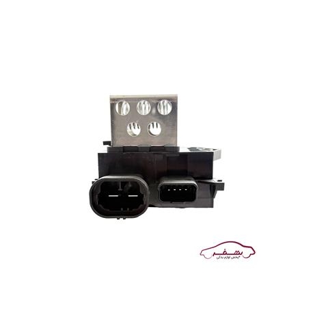 مقاومت فن تارا |بتا